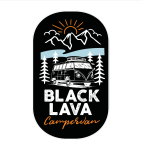 BLACK LAVA-Campervan-Black (2)-1